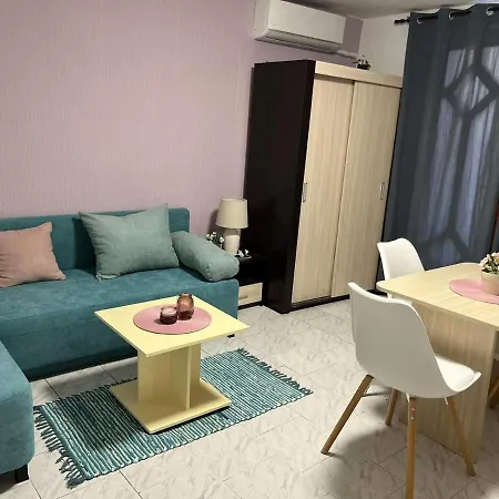 вила николета *